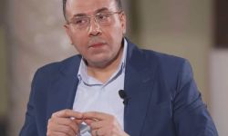 مستشار رئيس الوزراء: الحكومة دعمت الدراما والكتاب والفنانين بمبادرات غير مسبوقة